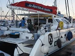 Liberi in mare aperto, &laquo;pi&ugrave; barriere nelle citt&agrave; che in pieno Oceano&raquo;