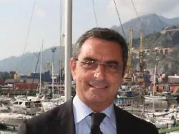 &laquo;Ecco perch&egrave; con le Zes si pu&ograve; aiutare la Sicilia&raquo;