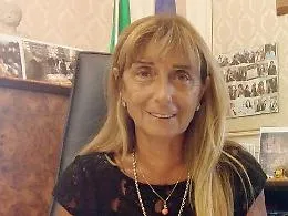 La prefetta Silvana Riccio lascia Catania: &laquo;Qui un pezzetto della mia vita&raquo;