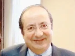 &ldquo;Black Job&rdquo;, revocata sospensione dai pubblici uffici a direttore sanitario Asp