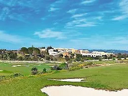 Nel febbraio del 2021 potranno aprire le ville di lusso del Verdura Resort