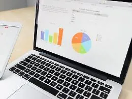 Innovazione e ricerca, la Sicilia &egrave; ultima in Europa