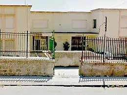 &laquo;Mio figlio escluso dalla gita perch&eacute; autistico&raquo;