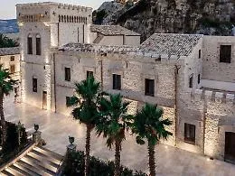 Ecco perch&eacute; il Riesame ha restituito il castello ai Firetto