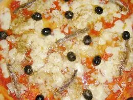 Pizza Fest Aics, seconda edizione a settembre