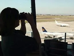 Aeroporto di Catania, nasce il nuovo Cda: via libera al Torrisi-bis, Gambuzza presidente