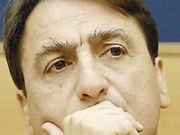 Europee, Fava: &laquo;Sto con Pietro Bartolo. E' una scelta personale&raquo;