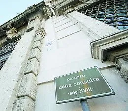 Bilancio, la Regione gioca il &ldquo;jolly&rdquo; che pu&ograve; valere 4 miliardi