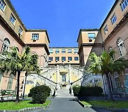 Catania, la Regione &ldquo;acquisisce&rdquo; l&rsquo;Ove: il progetto del polo museale