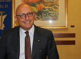 Esposto al Csm, ex moglie di Armao: &laquo;Lui e la compagna hanno blindato i beni&raquo;