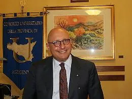 Buco da 2,1 miliardi alla Regione, arriva la commissione d'inchiesta