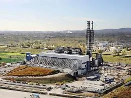 &laquo;A Caltanissetta un termovalorizzatore per la Srr zona Nord&raquo;