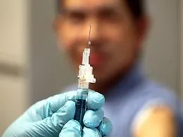 Meningite, anche Procura di Catania indaga sulla psicosi vaccini
