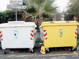Tassa sui rifiuti, &egrave; Catania la citt&agrave; dove si paga di pi&ugrave; in Italia