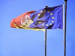Sicilia, fondi Ue da certificare
Decine di milioni di euro a rischio