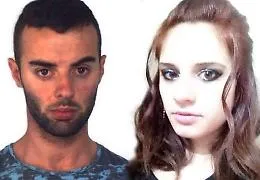 La madre di Giordana Di Stefano: &laquo;L'assassino di mia figlia potrebbe uscire dal carcere&raquo;