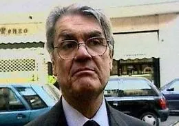 Trattativa Stato mafia, Mannino assolto: altri 90 giorni per sapere il perch&eacute;