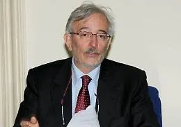 Procuratore generale Cassazione
In corsa c'&egrave; anche Giovanni Salvi