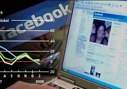 E durante la diretta su Fb, insulti omofobi all'ex presidente