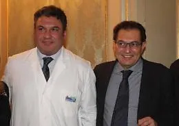 Processo a Tutino, un teste rievoca
&ldquo;sbiancamento anale&rdquo; per Crocetta