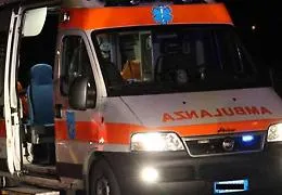 L&rsquo;inchiesta sulla morte della piccola Nicole La Procura: &laquo;S&igrave;, ci sono degli indagati&raquo;