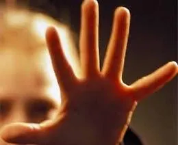 Camastra, atti sessuali su minori: ex assessore chiede di patteggiare