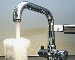 &ldquo;Mai pi&ugrave; una societ&agrave; per azioni a gestire l&rsquo;acqua&rdquo;