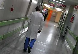 Mazzette nella sanit&agrave;: arrivata la decisione del gip, scattano arresti e interdittive