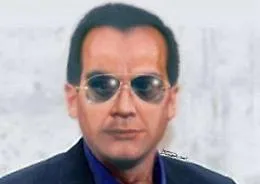 Trapani, confiscati i beni al cugino di Matteo Messina Denaro