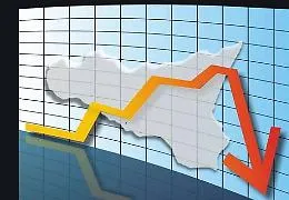 Dossier economia Regione pronto da tre mesi, Governo non ha dato ok