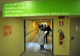 Sanit&agrave;, cos&igrave; cambia il contratto dei manager col rischio "decadenza"