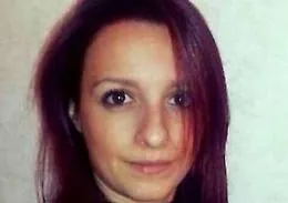 Loris, attesa per sentenza Cassazione: condanna per Veronica sar&agrave; confermata?