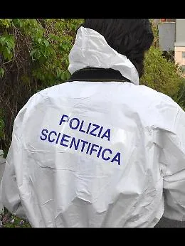 Resti umani in Calabria: la procura di Catanzaro apre un fascicolo per identificare la vittima