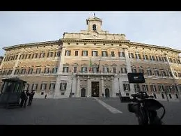 Tutti gli eletti siciliani al proporzionale
Caso M5S: troppi seggi, candidati... finiti