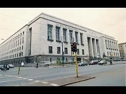 Travolse due sorelle siciliane sulle strisce a Milano:  il gip si riserva sul carcere