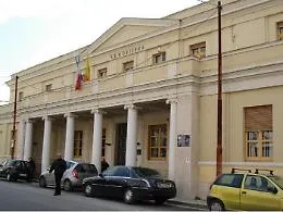 Ragusa, anziano muore in ospedale, indagati 4 medici e un infermiere