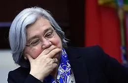L'Antimafia: &laquo;Alle elezioni regionali in Sicilia, candidati sei &ldquo;impresentabili&rdquo;&raquo;