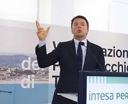La galassia "renziana", tra devoti, attendisti e fuggitivi: ecco i Matteo-boys nell&rsquo;Isola