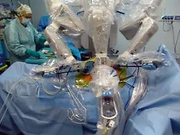Tre espianti multiorgano negli ospedali catanesi in due settimane