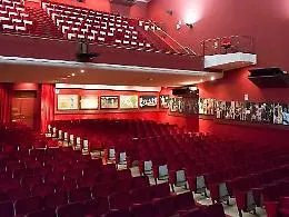 Catania, Assostampa denuncia: &laquo;Teatro Stabile affida ufficio stampa senza concorso&raquo;