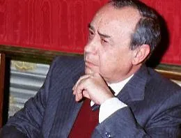Leonardo Sciascia, quella voce che oggi manca