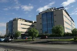 Stmicroelectronics, da Invitalia
38 mln di euro per il sito di Catania