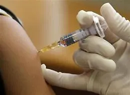 Vaccini, negli asili del Catanese tra il 10 e il 15% dei bimbi non ancora in regola