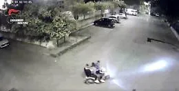 Siracusa, condannato a sedici anni il &ldquo;bullo&rdquo; che uccise un panettiere per uno sfott&ograve;