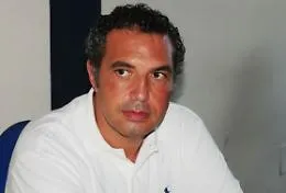 Formazione Ciapi, Giacchetto condannato