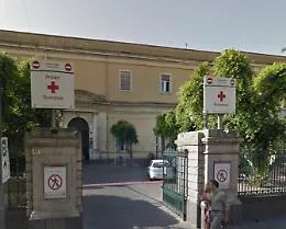 Nuova aggressione al pronto soccorso, l'Anaao-Assomed Sicilia: serve un posto di Polizia
