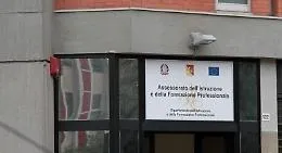 Apprendistato, arrivano 11 milioni per dare lavoro ai giovani siciliani