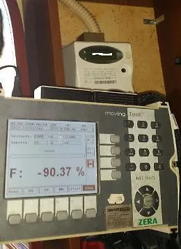 Palermo, armeggia sul contatore dell'Enel e muore folgorato