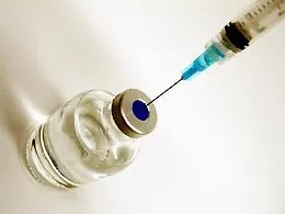 Voleva uccidere il marito diabetico con una dose eccessiva di insulina