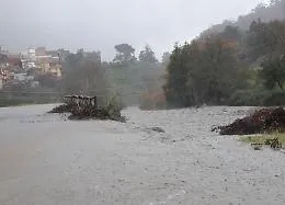 Allerta meteo nell'agrigentino, domani, luned&igrave; 11 novembre, scuole chiuse